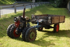 22.06.2013-Oldtimertreffen-Koglhof-19