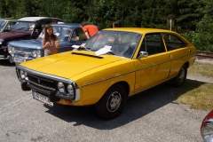 22.06.2013-Oldtimertreffen-Koglhof-190
