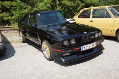 22.06.2013-Oldtimertreffen-Koglhof-192