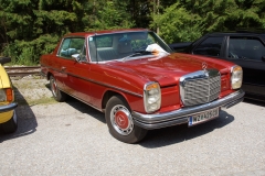 22.06.2013-Oldtimertreffen-Koglhof-193
