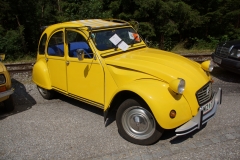 22.06.2013-Oldtimertreffen-Koglhof-194