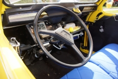 22.06.2013-Oldtimertreffen-Koglhof-195