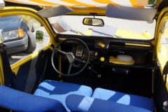 22.06.2013-Oldtimertreffen-Koglhof-196
