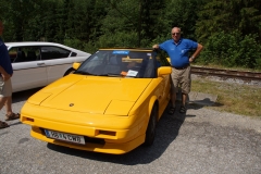 22.06.2013-Oldtimertreffen-Koglhof-197