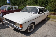 22.06.2013-Oldtimertreffen-Koglhof-198