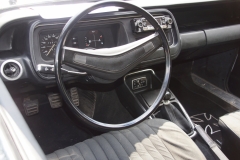 22.06.2013-Oldtimertreffen-Koglhof-199