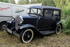 22.06.2013-Oldtimertreffen-Koglhof-2