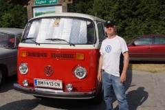 22.06.2013-Oldtimertreffen-Koglhof-20