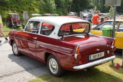 22.06.2013-Oldtimertreffen-Koglhof-200