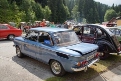 22.06.2013-Oldtimertreffen-Koglhof-201