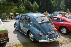 22.06.2013-Oldtimertreffen-Koglhof-202