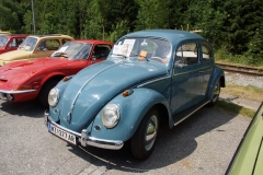 22.06.2013-Oldtimertreffen-Koglhof-203