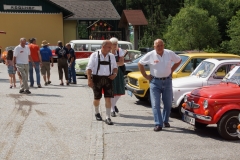 22.06.2013-Oldtimertreffen-Koglhof-204