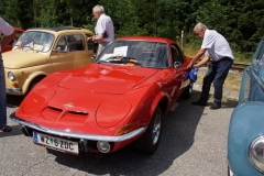 22.06.2013-Oldtimertreffen-Koglhof-205