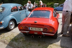 22.06.2013-Oldtimertreffen-Koglhof-206