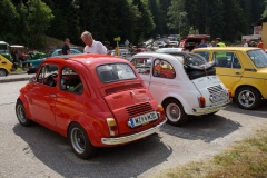 22.06.2013-Oldtimertreffen-Koglhof-207