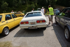 22.06.2013-Oldtimertreffen-Koglhof-208