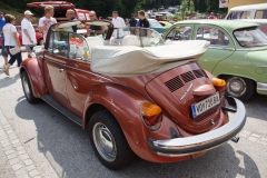 22.06.2013-Oldtimertreffen-Koglhof-209