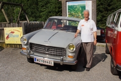22.06.2013-Oldtimertreffen-Koglhof-21