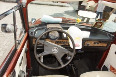 22.06.2013-Oldtimertreffen-Koglhof-210