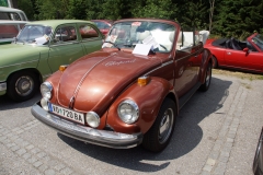 22.06.2013-Oldtimertreffen-Koglhof-211