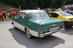 22.06.2013-Oldtimertreffen-Koglhof-212