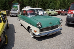 22.06.2013-Oldtimertreffen-Koglhof-213
