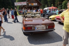 22.06.2013-Oldtimertreffen-Koglhof-214