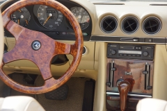 22.06.2013-Oldtimertreffen-Koglhof-215