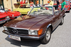 22.06.2013-Oldtimertreffen-Koglhof-216