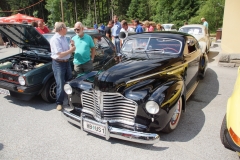 22.06.2013-Oldtimertreffen-Koglhof-217