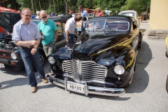 22.06.2013-Oldtimertreffen-Koglhof-218