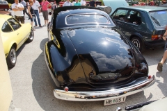 22.06.2013-Oldtimertreffen-Koglhof-219