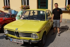 22.06.2013-Oldtimertreffen-Koglhof-22