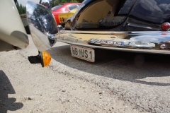 22.06.2013-Oldtimertreffen-Koglhof-220