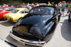 22.06.2013-Oldtimertreffen-Koglhof-221