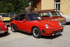 22.06.2013-Oldtimertreffen-Koglhof-222