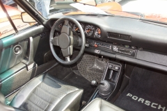22.06.2013-Oldtimertreffen-Koglhof-223