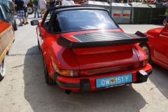 22.06.2013-Oldtimertreffen-Koglhof-224