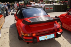 22.06.2013-Oldtimertreffen-Koglhof-225