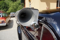 22.06.2013-Oldtimertreffen-Koglhof-226