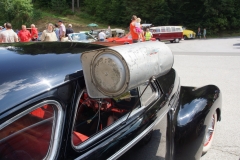 22.06.2013-Oldtimertreffen-Koglhof-227