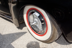 22.06.2013-Oldtimertreffen-Koglhof-228