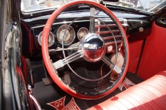 22.06.2013-Oldtimertreffen-Koglhof-229