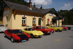 22.06.2013-Oldtimertreffen-Koglhof-23