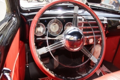 22.06.2013-Oldtimertreffen-Koglhof-230