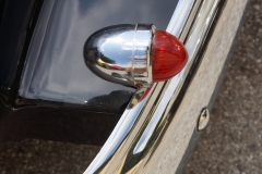 22.06.2013-Oldtimertreffen-Koglhof-231