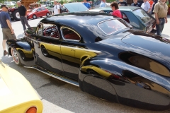 22.06.2013-Oldtimertreffen-Koglhof-232