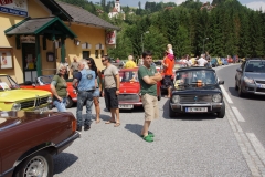 22.06.2013-Oldtimertreffen-Koglhof-233