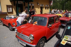 22.06.2013-Oldtimertreffen-Koglhof-234